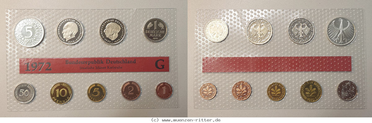 bundesrepublik-deutschland-kursmuenzensatz/ejae-8274.jpg
