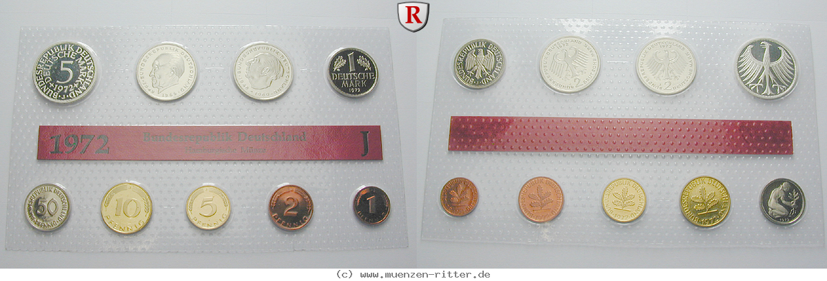 bundesrepublik-deutschland-kursmuenzensatz/ejae-8275.jpg