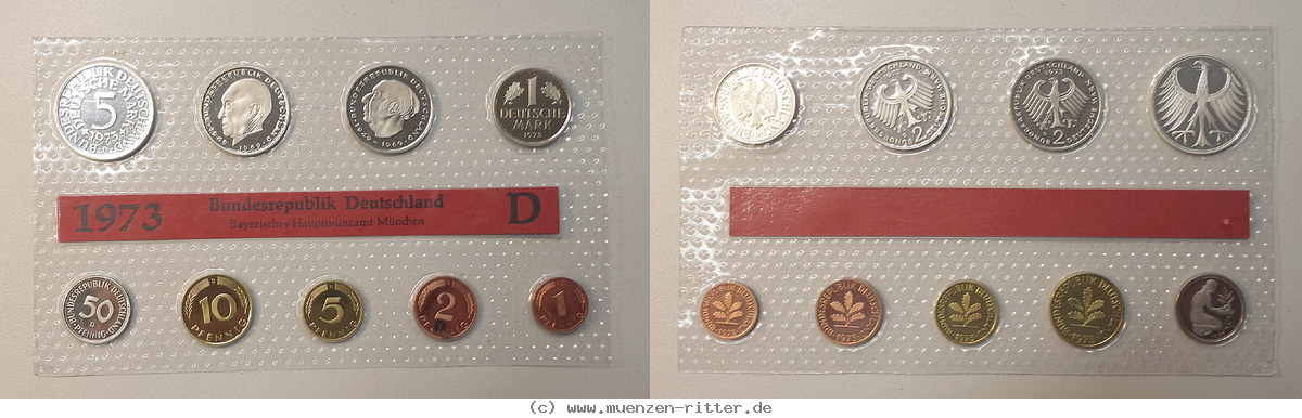 bundesrepublik-deutschland-kursmuenzensatz/ejae-8276.jpg