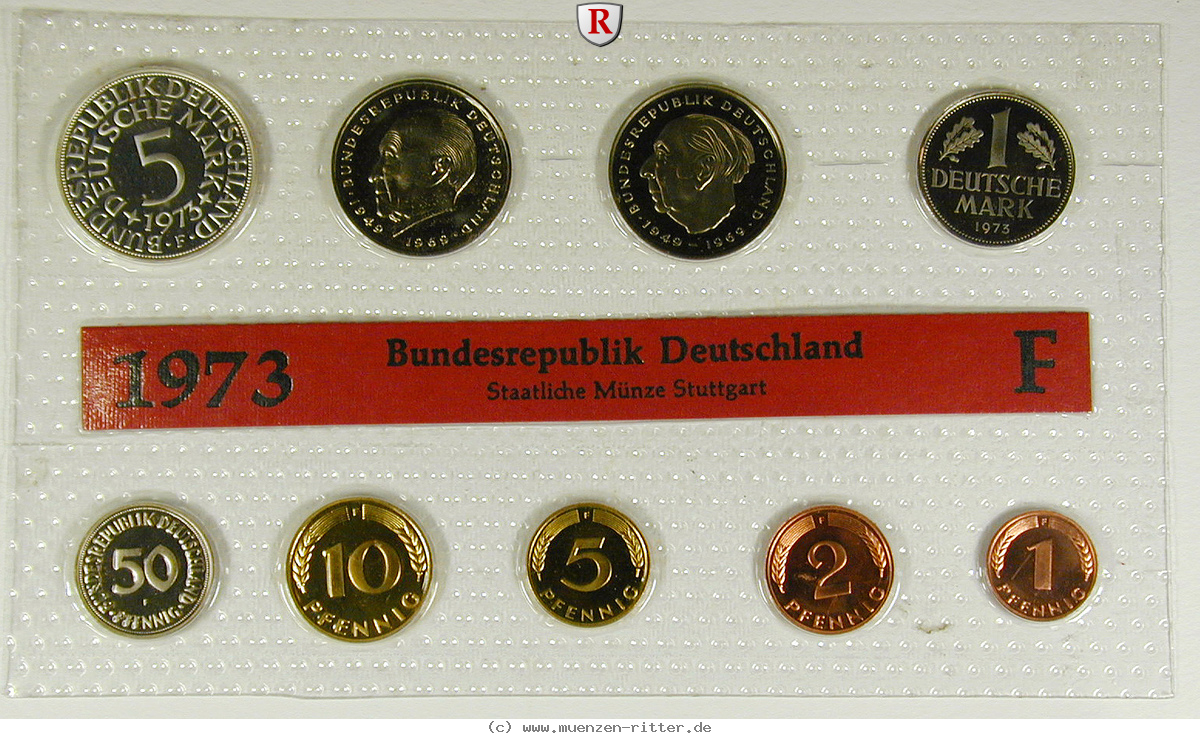 bundesrepublik-deutschland-kursmuenzensatz/ejae-8277.jpg