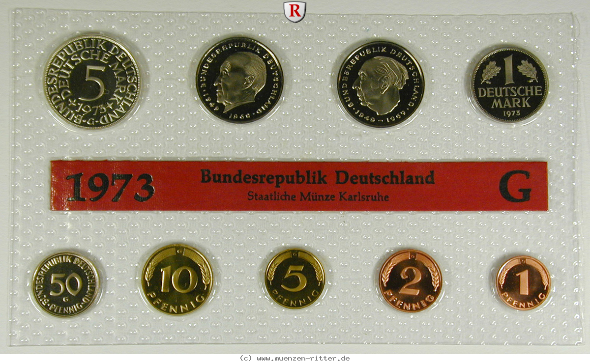 bundesrepublik-deutschland-kursmuenzensatz/ejae-8278.jpg