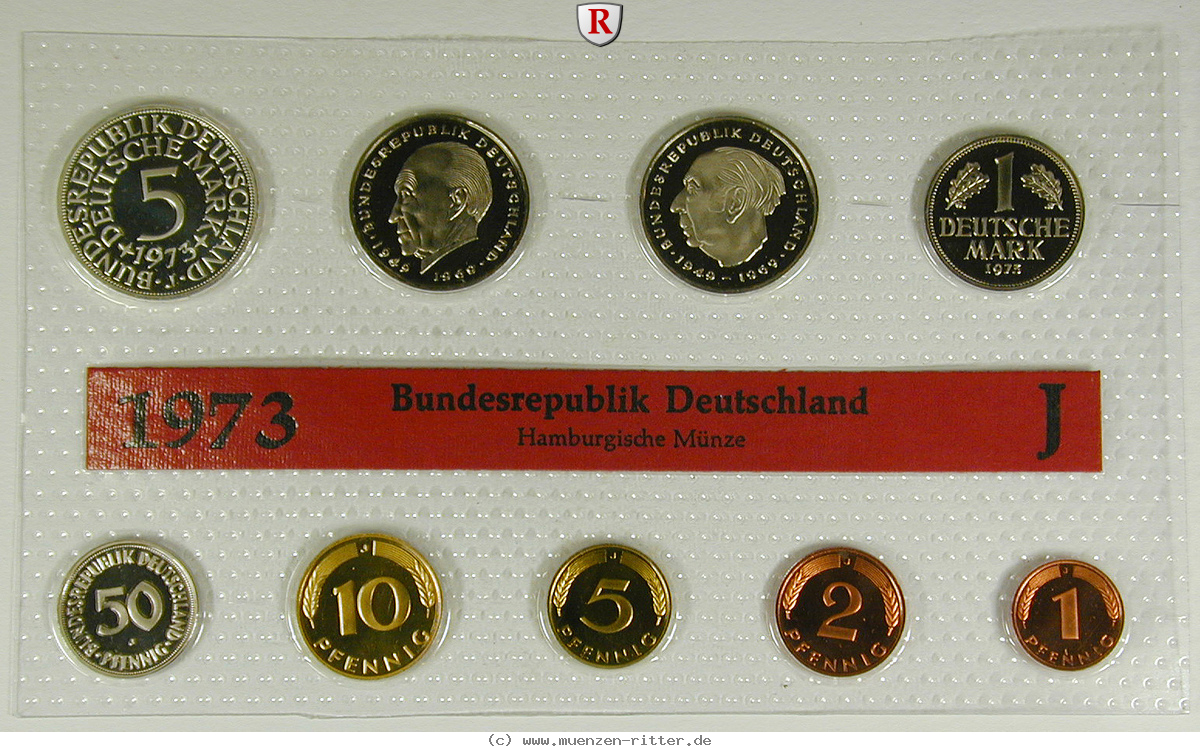 Klicken Sie auf das Bild um es auf Ihrem Rechner zu speichern bundesrepublik-deutschland-kursmuenzensatz/ejae-8279.jpg