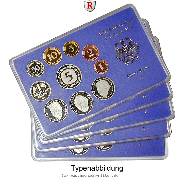 bundesrepublik-deutschland-kursmuenzensatz/ejae-8299.jpg