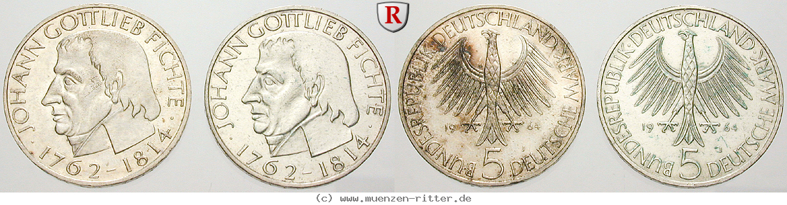 Klicken Sie auf das Bild um es auf Ihrem Rechner zu speichern bundesrepublik-deutschland-satz/77319b.jpg