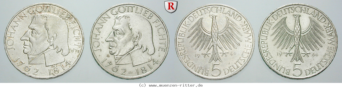 bundesrepublik-deutschland-satz/77478.jpg