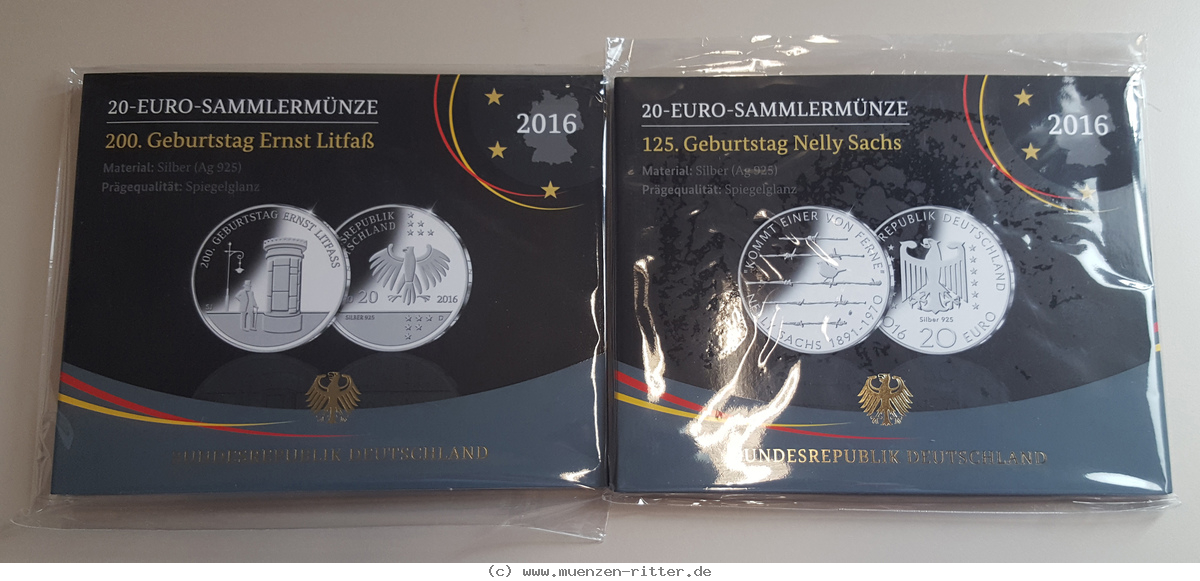 bundesrepublik-deutschland-satz/81854.jpg
