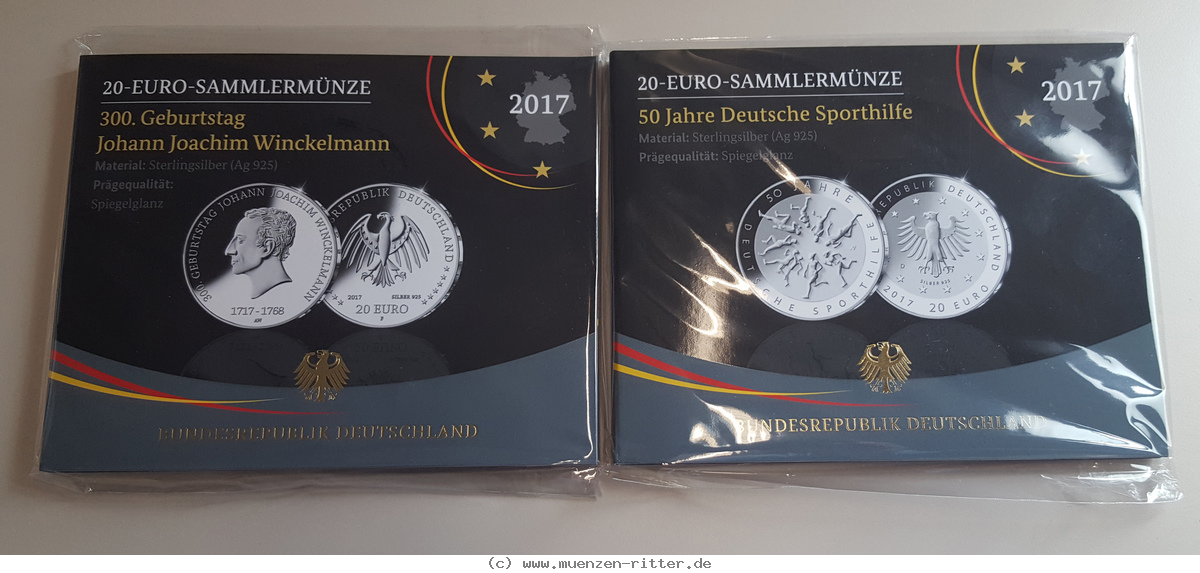 bundesrepublik-deutschland-satz/81855.jpg