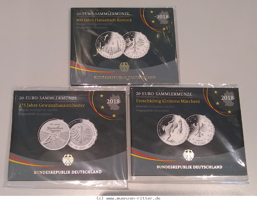 bundesrepublik-deutschland-satz/83336.jpg