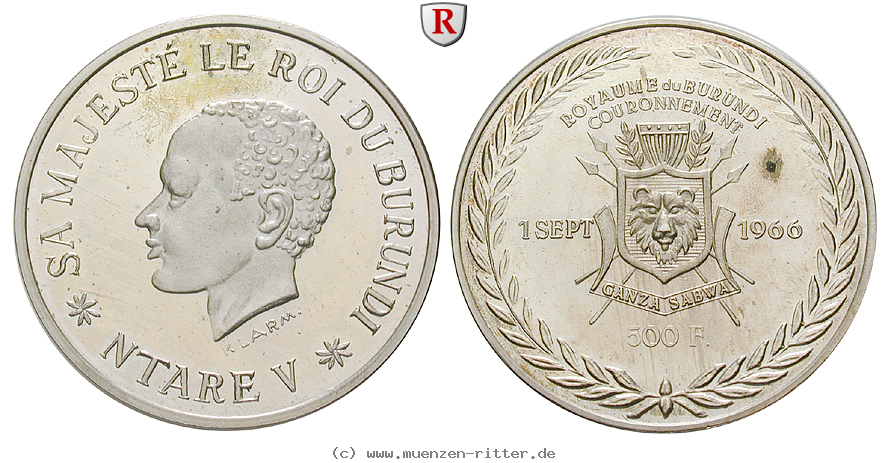 burundi-republik-500-francs/82702.jpg
