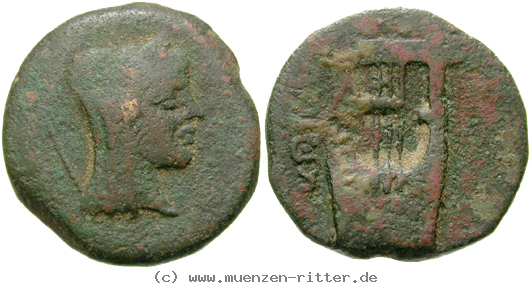 byzakene-autonome-praegungen-bronze/erom4451.jpg