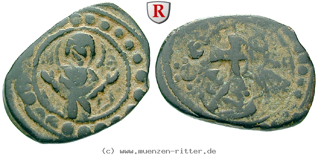 byzanz-alexius-i-comnenus-follis/29802.jpg