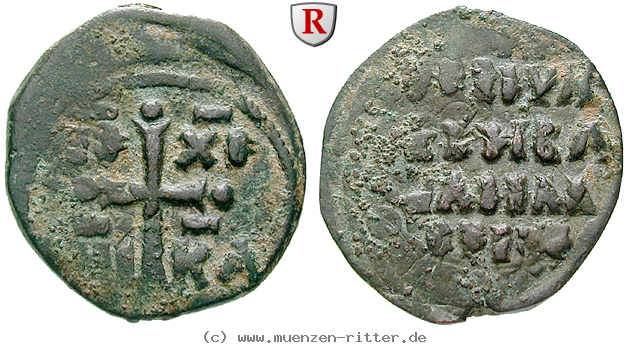 byzanz-alexius-i-comnenus-follis/64346.jpg