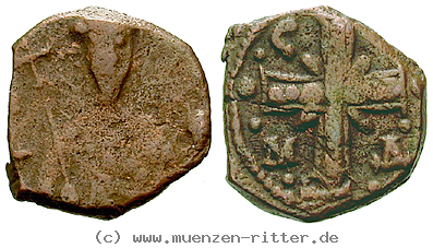 byzanz-alexius-i-comnenus-tetarteron/23615.jpg