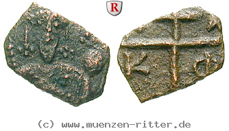 Klicken Sie auf das Bild um es auf Ihrem Rechner zu speichern byzanz-alexius-i-comnenus-tetarteron/38401.jpg