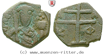 byzanz-alexius-i-comnenus-tetarteron/38402.jpg