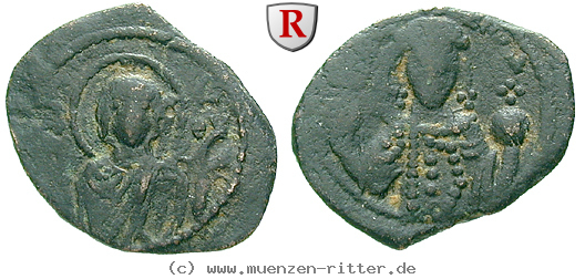 byzanz-alexius-i-comnenus-tetarteron/38446.jpg