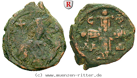 byzanz-alexius-i-comnenus-tetarteron/40868.jpg