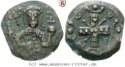byzanz-alexius-i-comnenus-tetarteron/ebyz181.jpg