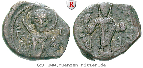 byzanz-alexius-iii-angelus-comnenus-tetarteron/48833.jpg
