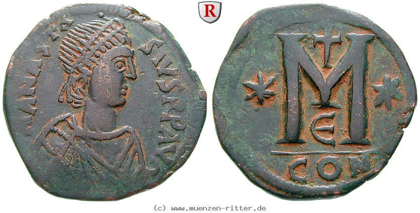 byzanz-anastasius-i-follis/29467.jpg