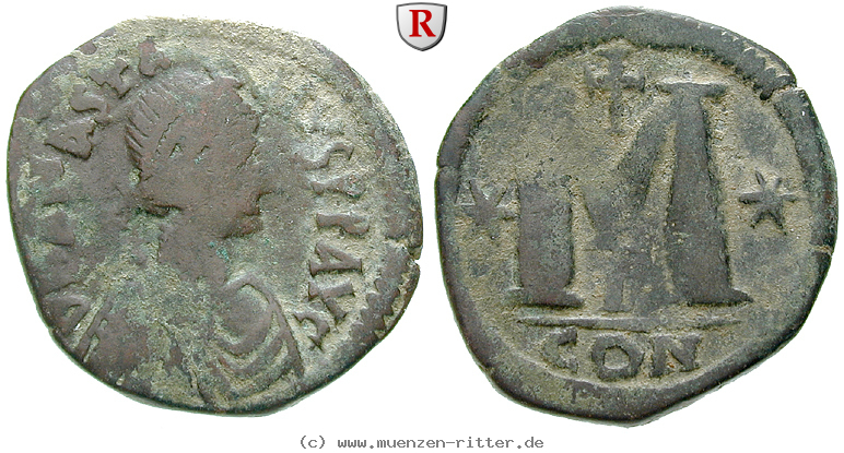byzanz-anastasius-i-follis/37976.jpg