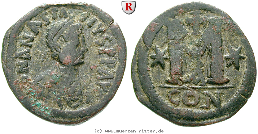 byzanz-anastasius-i-follis/50526.jpg