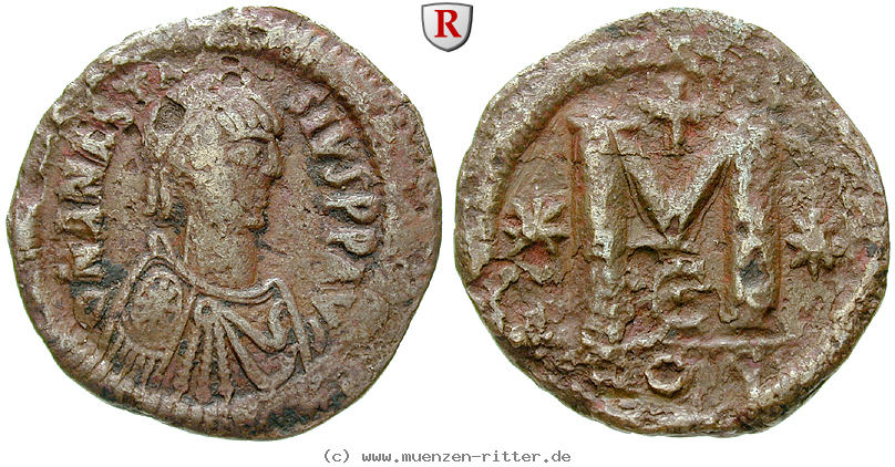byzanz-anastasius-i-follis/50579.jpg