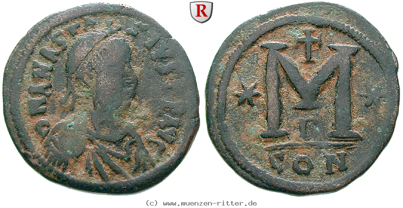 byzanz-anastasius-i-follis/61674.jpg