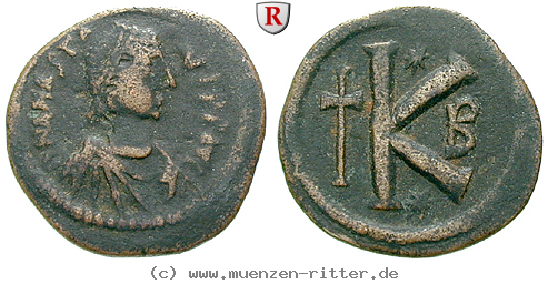 byzanz-anastasius-i-halbfollis-20-nummi/38342.jpg