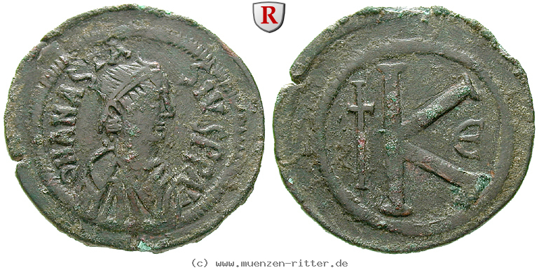 byzanz-anastasius-i-halbfollis-20-nummi/50529.jpg