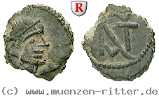 byzanz-anastasius-i-nummus/38517.jpg