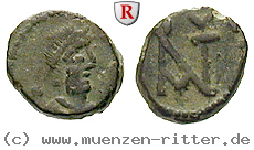 Klicken Sie auf das Bild um es auf Ihrem Rechner zu speichern byzanz-anastasius-i-nummus/38518.jpg