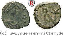 byzanz-anastasius-i-nummus/38519.jpg