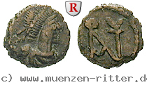 byzanz-anastasius-i-nummus/38520.jpg