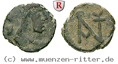 Klicken Sie auf das Bild um es auf Ihrem Rechner zu speichern byzanz-anastasius-i-nummus/38521.jpg