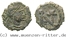 byzanz-anastasius-i-nummus/38525.jpg