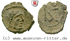 byzanz-anastasius-i-nummus/38526.jpg