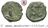 byzanz-anastasius-i-nummus/38527.jpg