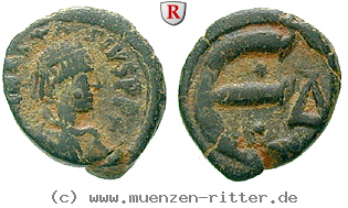 byzanz-anastasius-i-pentanummium-5-nummi/38365.jpg