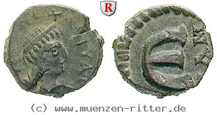byzanz-anastasius-i-pentanummium-5-nummi/38530.jpg