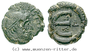 Klicken Sie auf das Bild um es auf Ihrem Rechner zu speichern byzanz-anastasius-i-pentanummium-5-nummi/38533.jpg