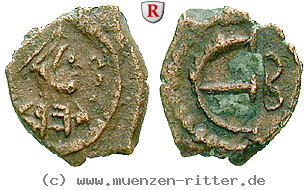 Klicken Sie auf das Bild um es auf Ihrem Rechner zu speichern byzanz-anastasius-i-pentanummium-5-nummi/40846.jpg
