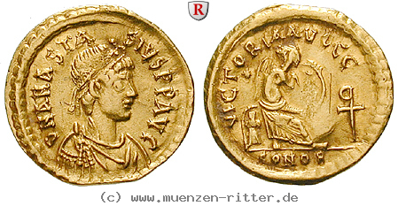 Klicken Sie auf das Bild um es auf Ihrem Rechner zu speichern byzanz-anastasius-i-semissis/35197.jpg