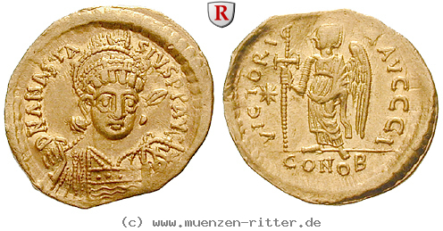byzanz-anastasius-i-solidus/19930.jpg