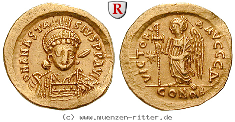 byzanz-anastasius-i-solidus/24411.jpg