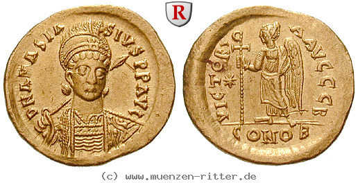 byzanz-anastasius-i-solidus/25621.jpg