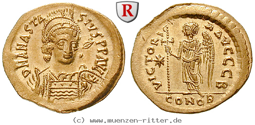 byzanz-anastasius-i-solidus/26191.jpg