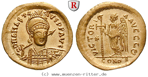 byzanz-anastasius-i-solidus/26192.jpg