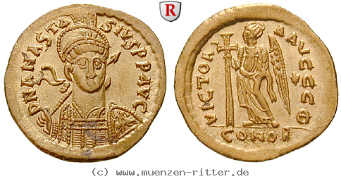 byzanz-anastasius-i-solidus/26198.jpg