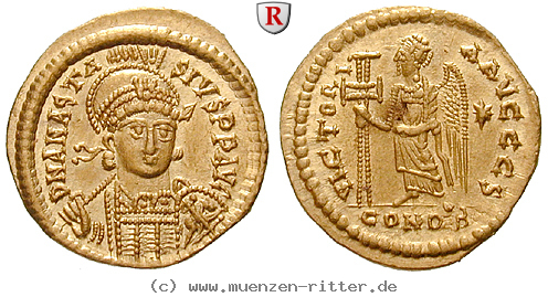 byzanz-anastasius-i-solidus/26200.jpg